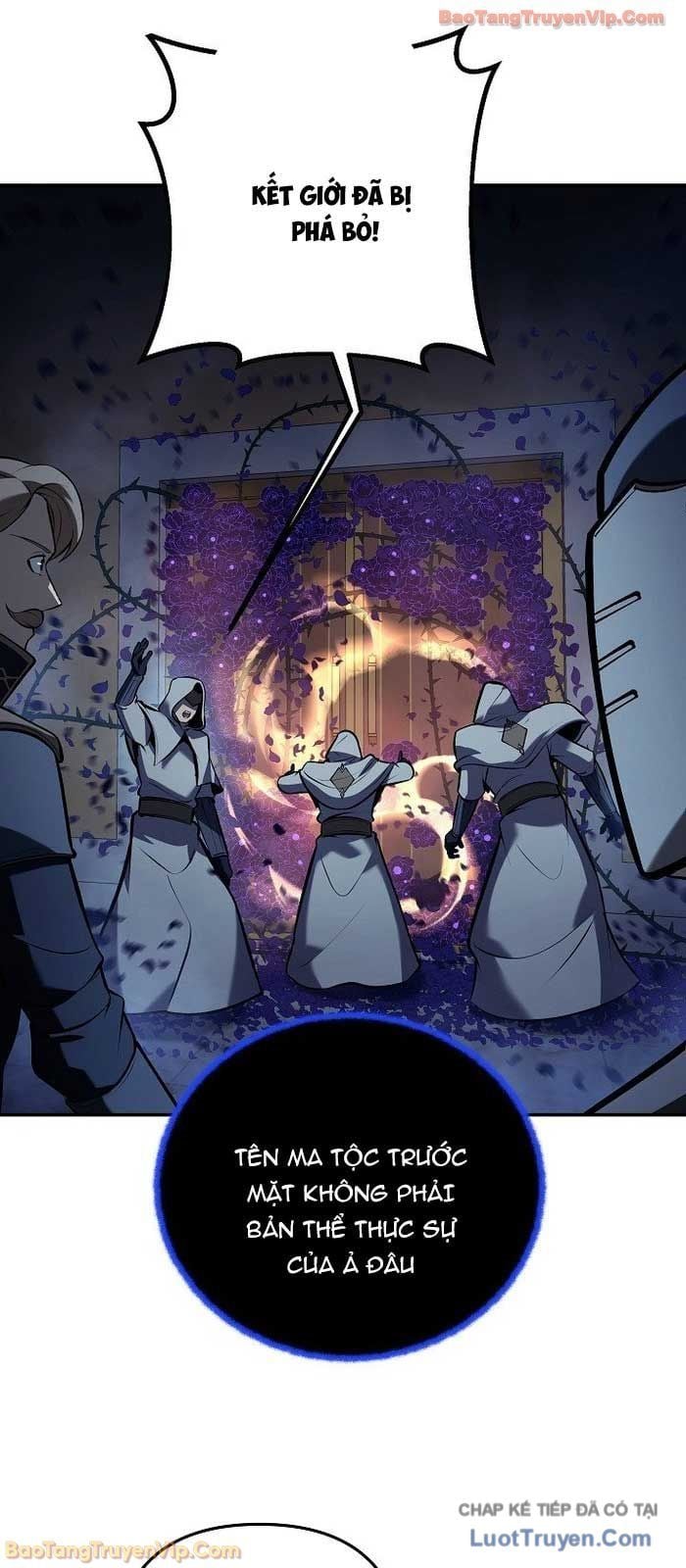 Con Chó Điên Nhà Công Tước Chap 33 - Next Chap 34