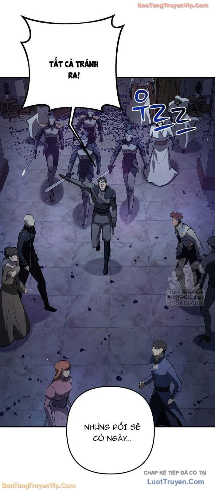 Con Chó Điên Nhà Công Tước Chap 33 - Next Chap 34