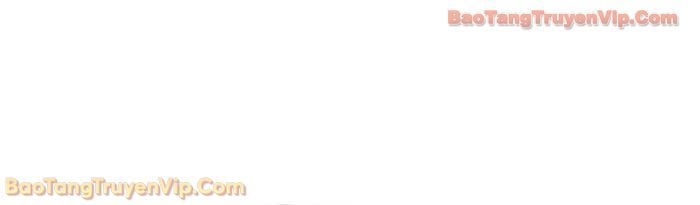 Con Chó Điên Nhà Công Tước Chap 33 - Next Chap 34