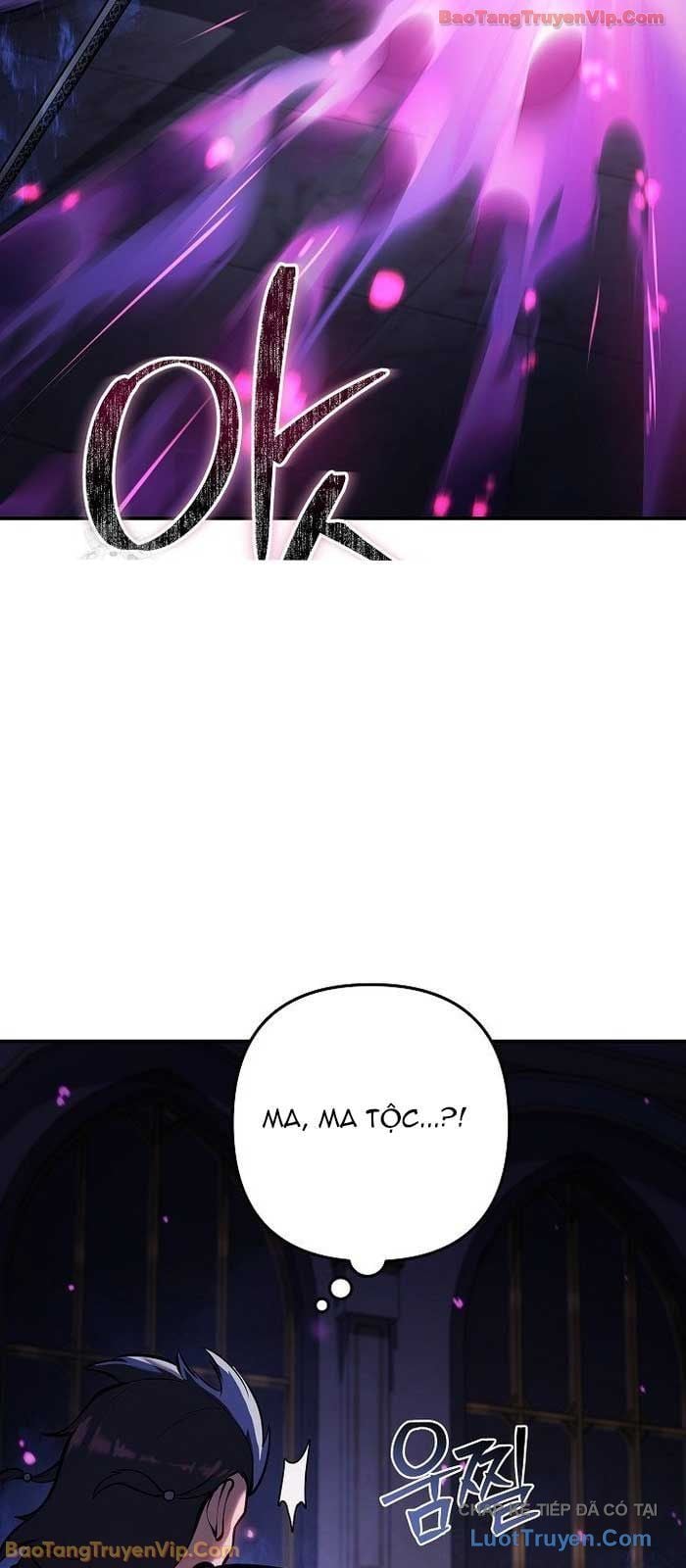 Con Chó Điên Nhà Công Tước Chap 33 - Next Chap 34