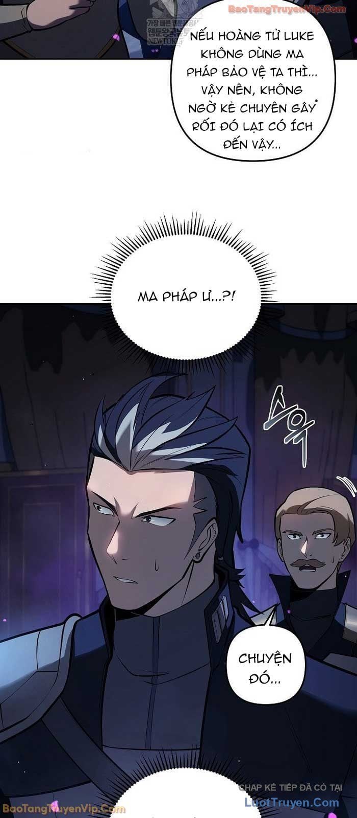 Con Chó Điên Nhà Công Tước Chap 33 - Next Chap 34