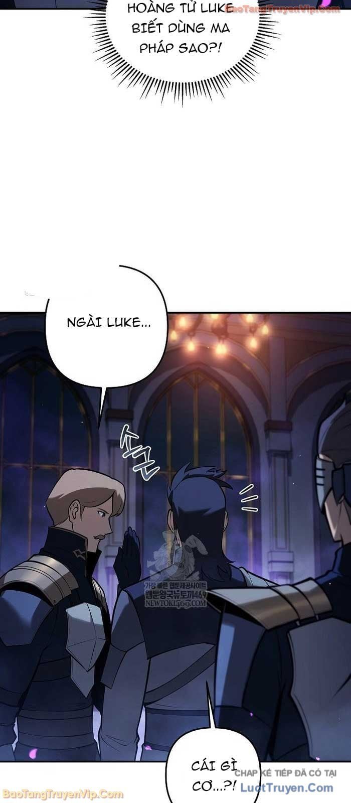 Con Chó Điên Nhà Công Tước Chap 33 - Next Chap 34