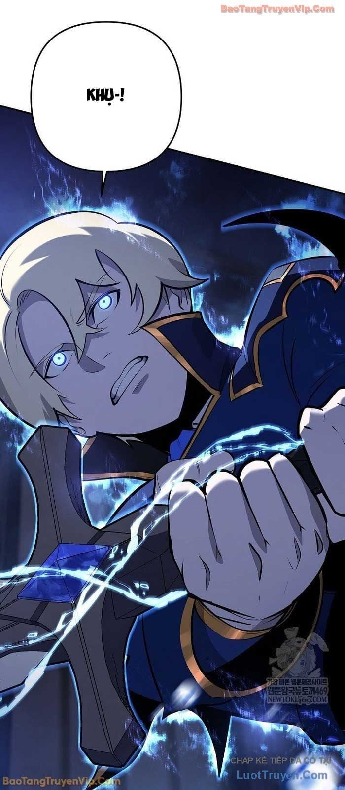 Con Chó Điên Nhà Công Tước Chap 33 - Next Chap 34