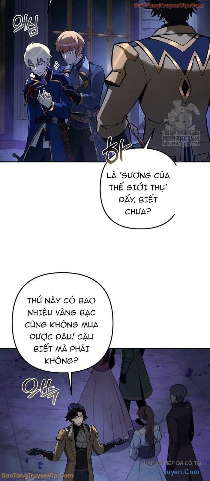 Con Chó Điên Nhà Công Tước Chap 33 - Next Chap 34
