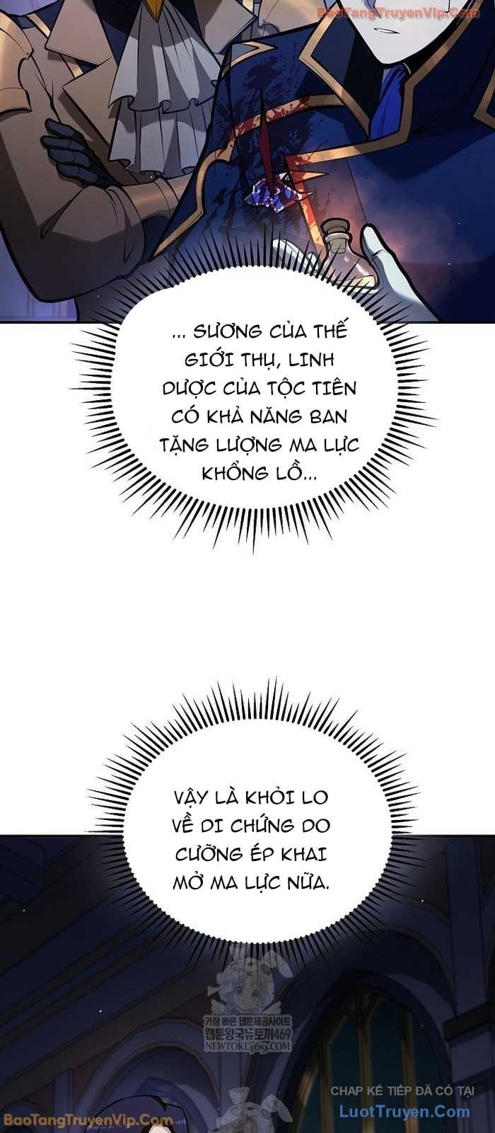 Con Chó Điên Nhà Công Tước Chap 33 - Next Chap 34