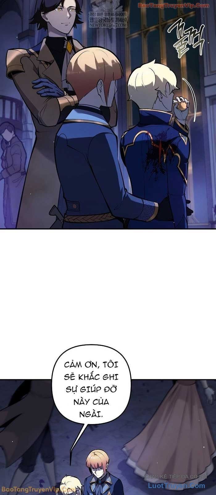 Con Chó Điên Nhà Công Tước Chap 33 - Next Chap 34