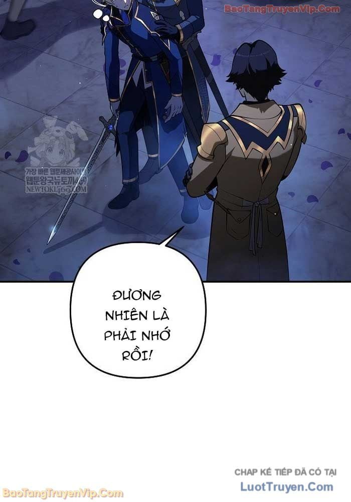 Con Chó Điên Nhà Công Tước Chap 33 - Next Chap 34