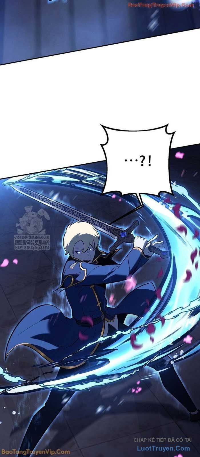 Con Chó Điên Nhà Công Tước Chap 33 - Next Chap 34