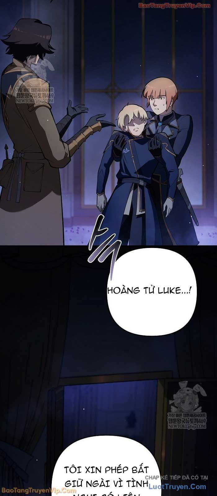 Con Chó Điên Nhà Công Tước Chap 33 - Next Chap 34