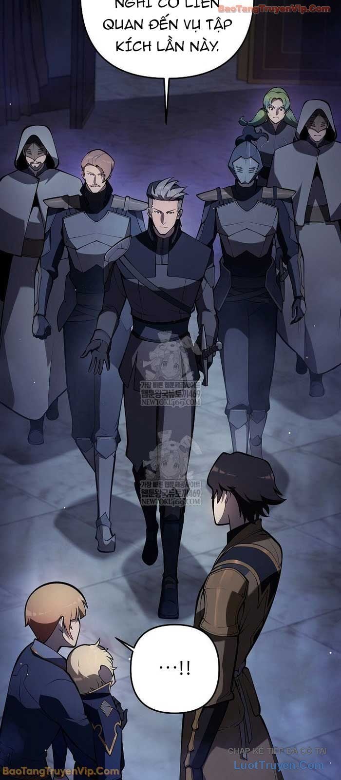 Con Chó Điên Nhà Công Tước Chap 33 - Next Chap 34