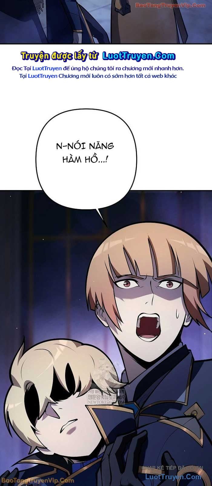 Con Chó Điên Nhà Công Tước Chap 33 - Next Chap 34