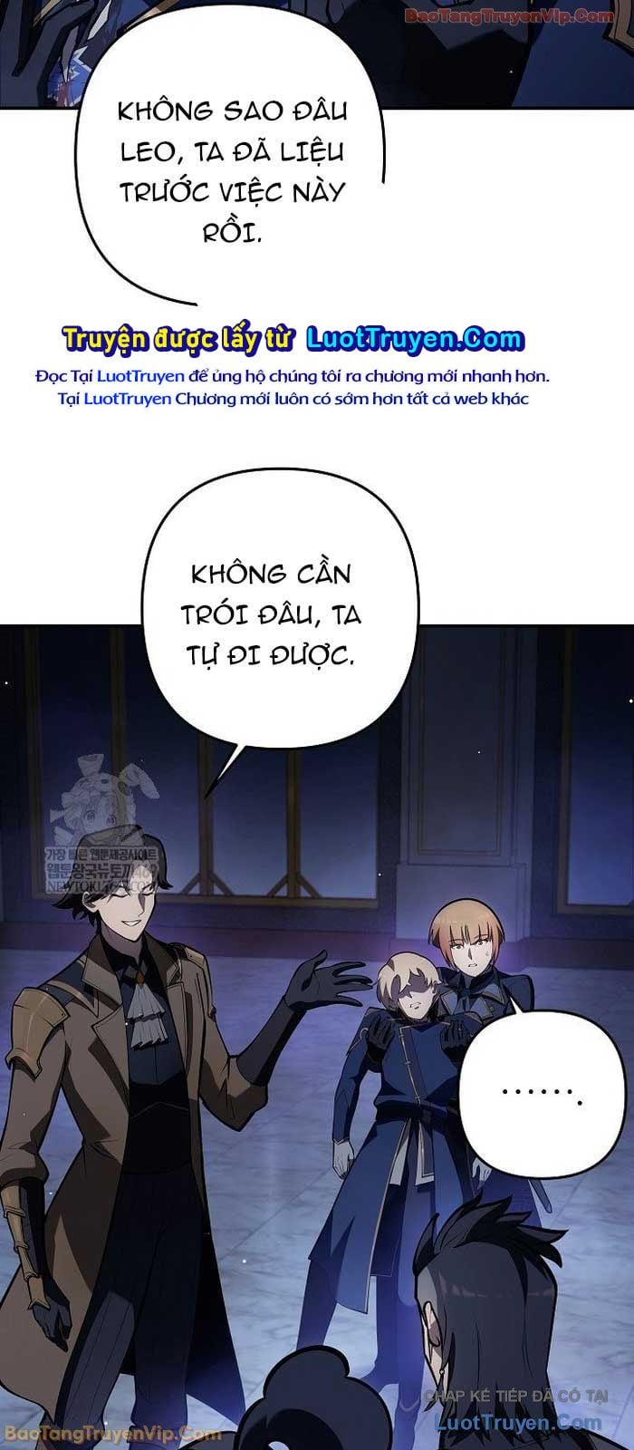 Con Chó Điên Nhà Công Tước Chap 33 - Next Chap 34