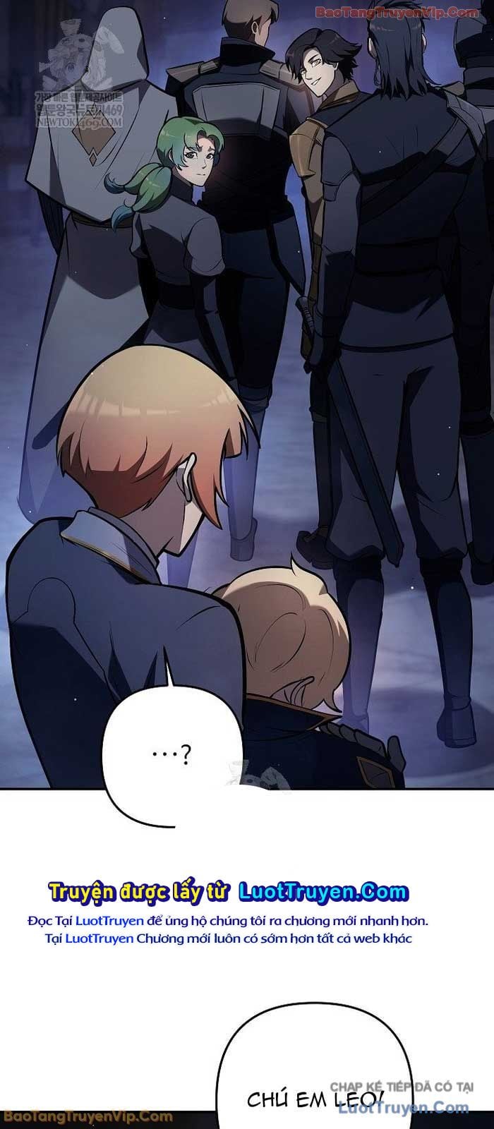 Con Chó Điên Nhà Công Tước Chap 33 - Next Chap 34