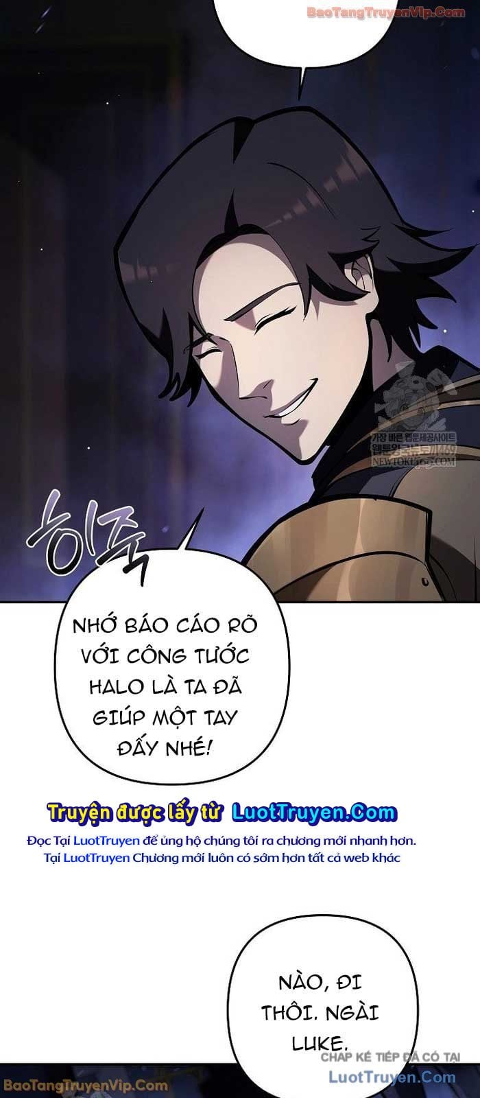 Con Chó Điên Nhà Công Tước Chap 33 - Next Chap 34