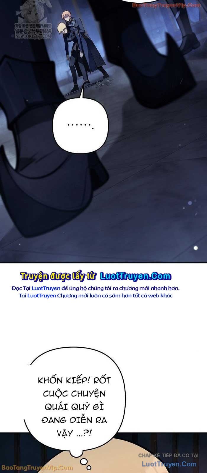 Con Chó Điên Nhà Công Tước Chap 33 - Next Chap 34