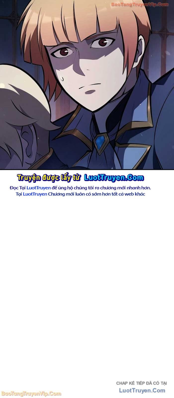 Con Chó Điên Nhà Công Tước Chap 33 - Next Chap 34