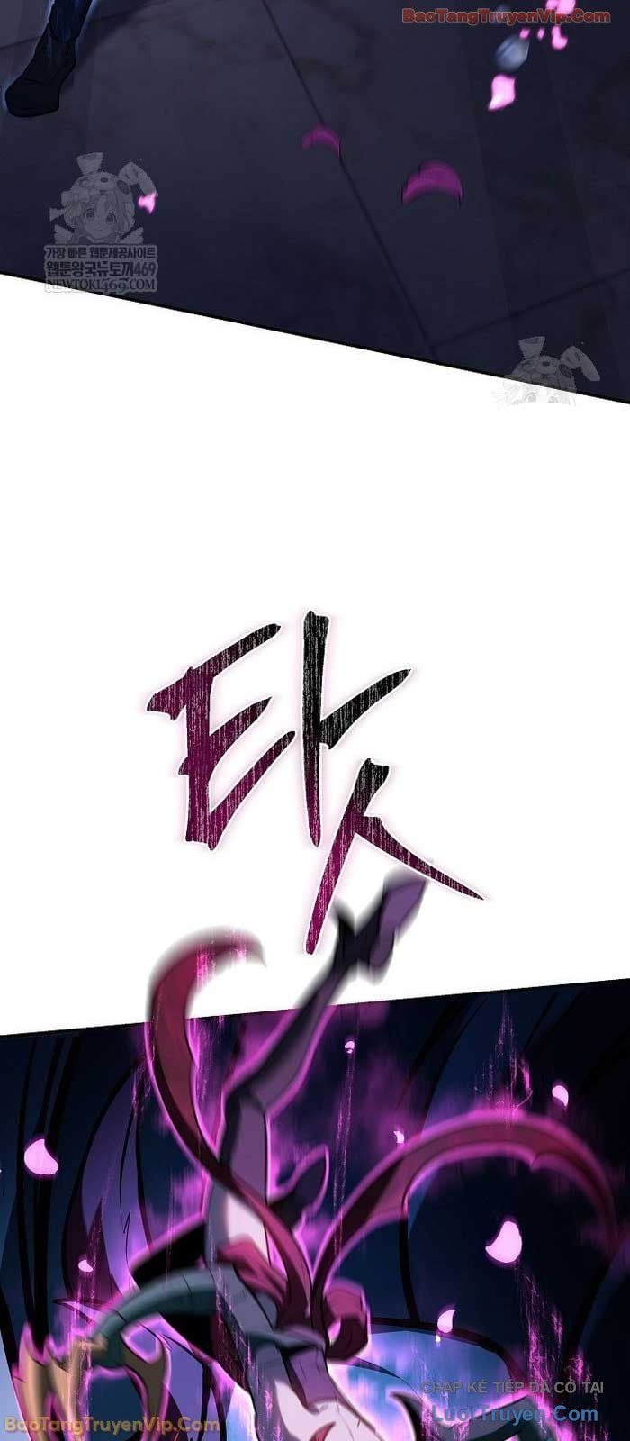 Con Chó Điên Nhà Công Tước Chap 33 - Next Chap 34