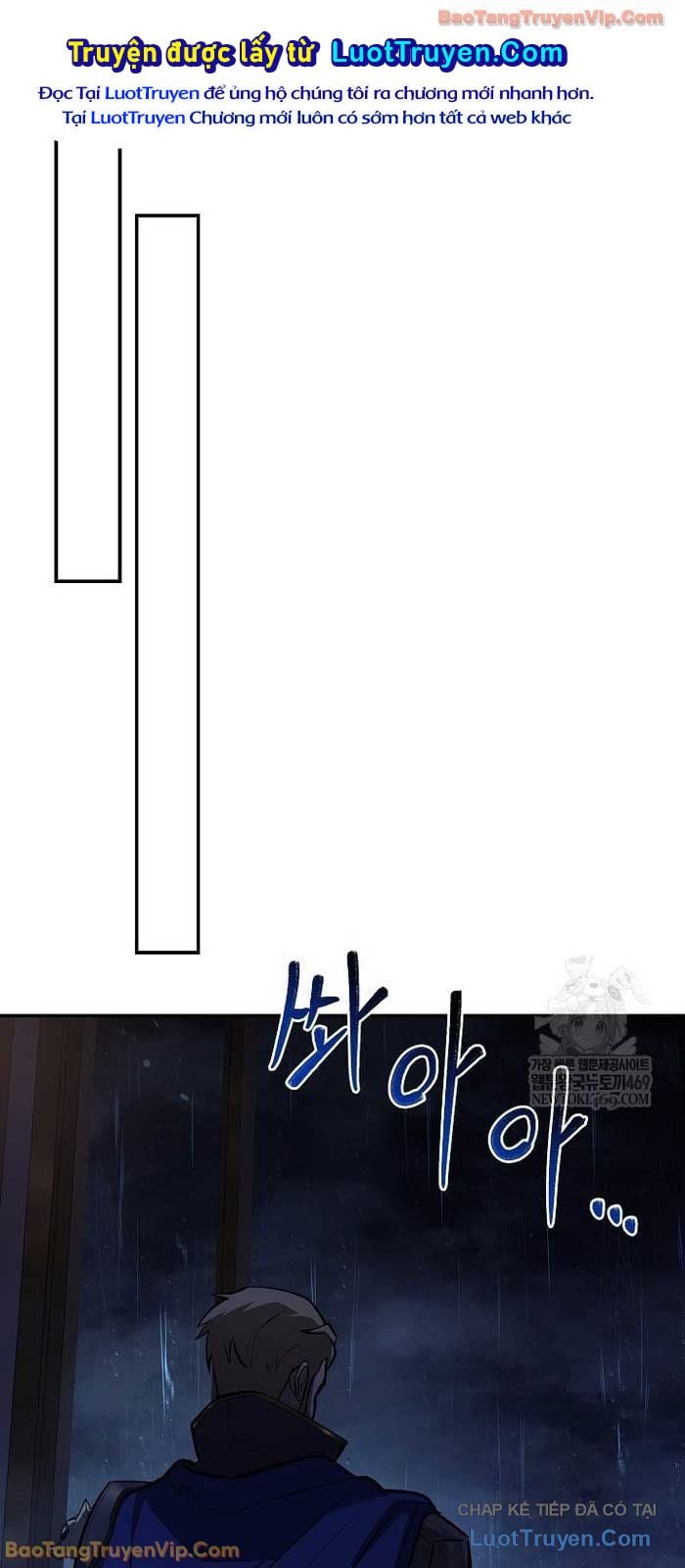 Con Chó Điên Nhà Công Tước Chap 33 - Next Chap 34