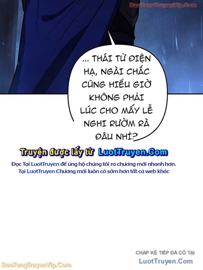 Con Chó Điên Nhà Công Tước Chap 33 - Next Chap 34