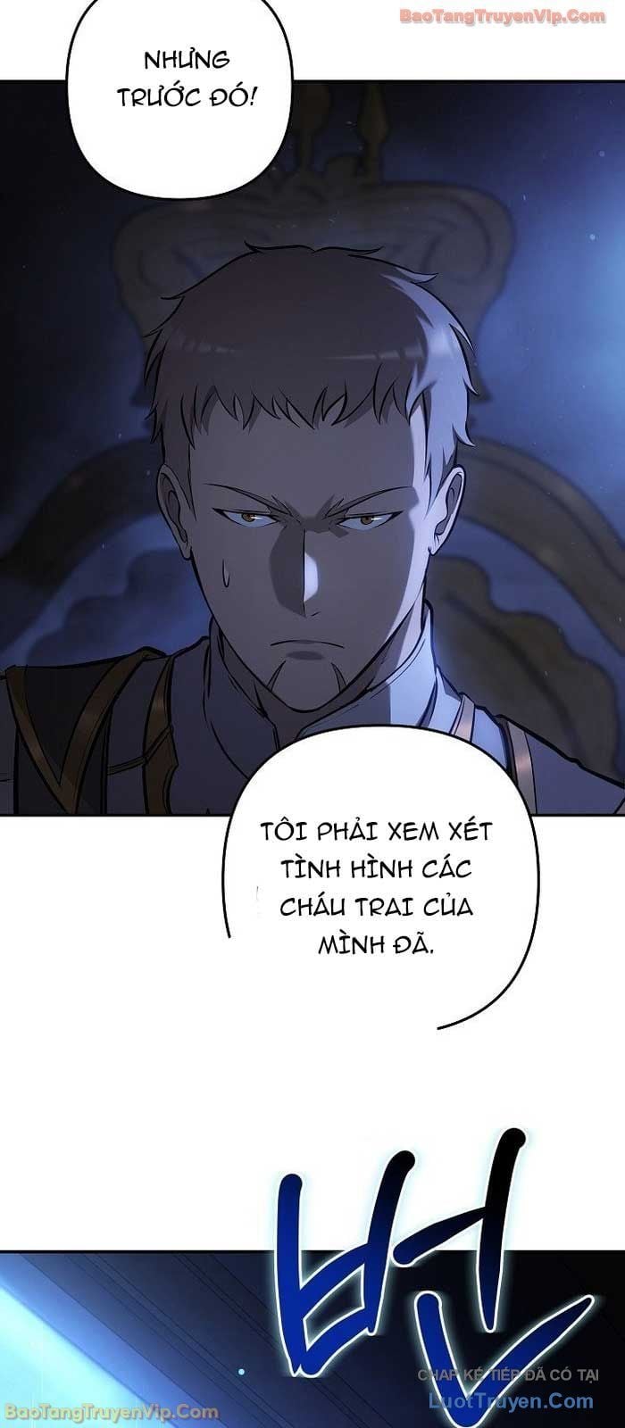Con Chó Điên Nhà Công Tước Chap 33 - Next Chap 34