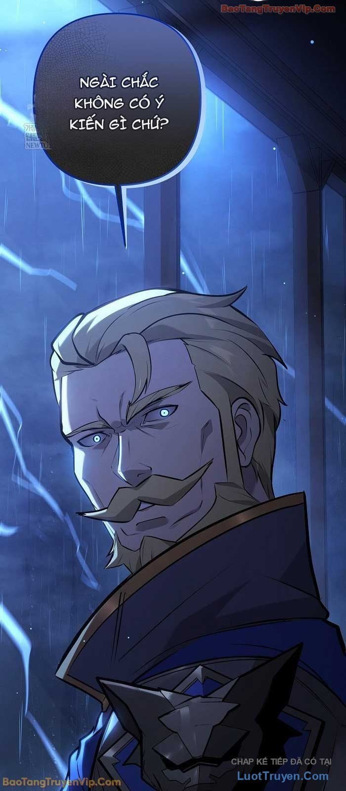 Con Chó Điên Nhà Công Tước Chap 33 - Next Chap 34