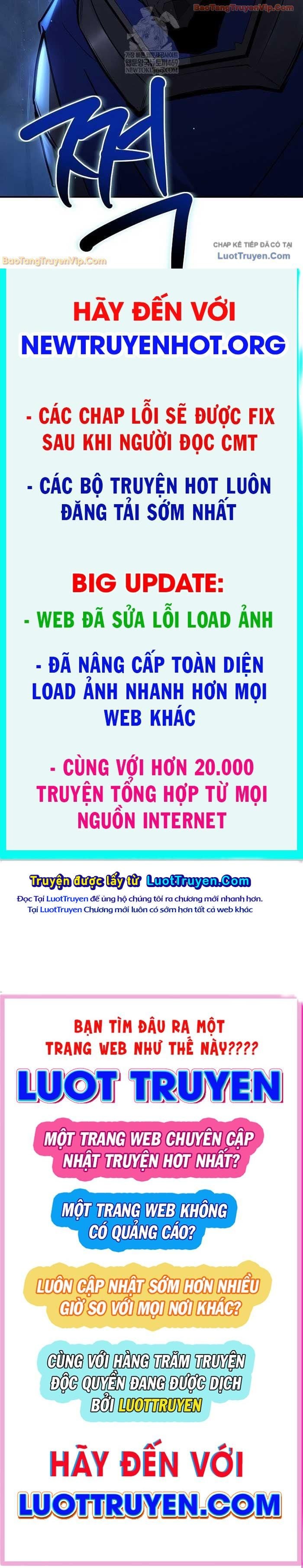 Con Chó Điên Nhà Công Tước Chap 33 - Next Chap 34