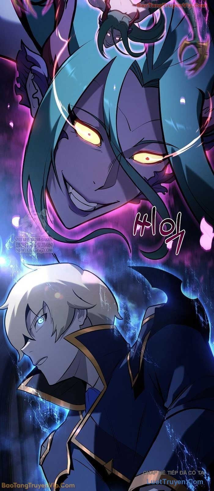 Con Chó Điên Nhà Công Tước Chap 33 - Next Chap 34