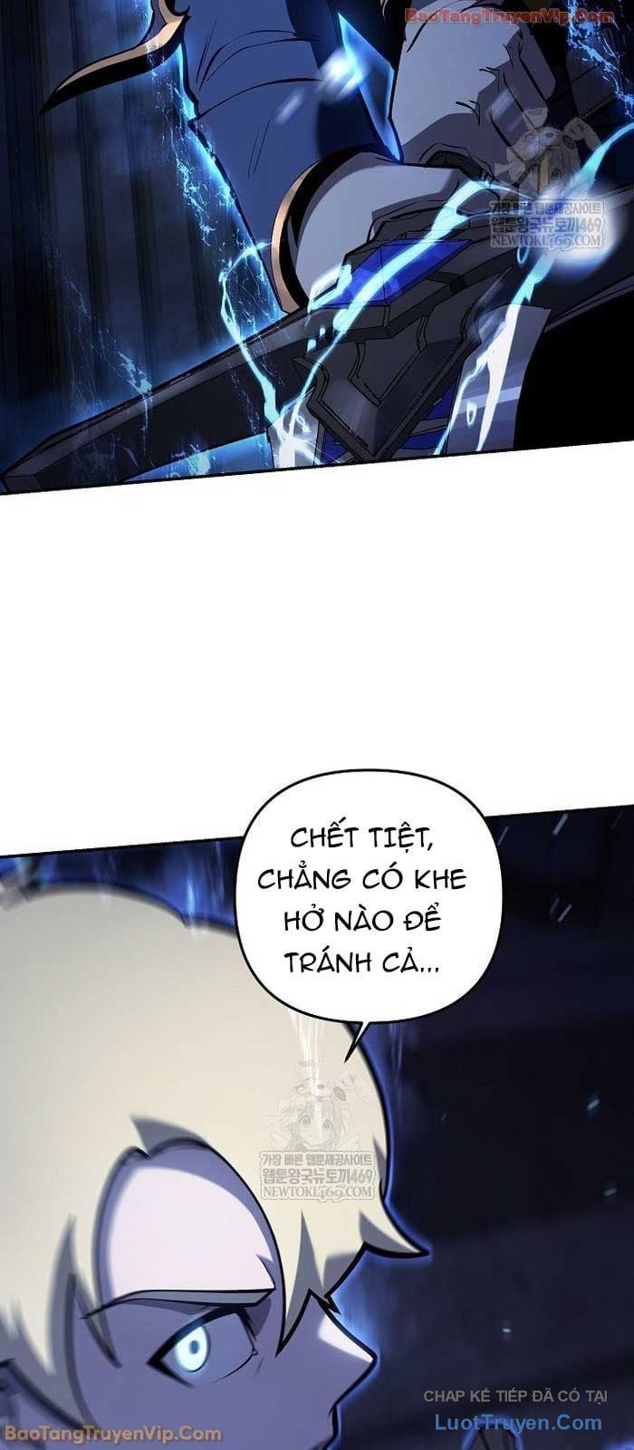 Con Chó Điên Nhà Công Tước Chap 33 - Next Chap 34