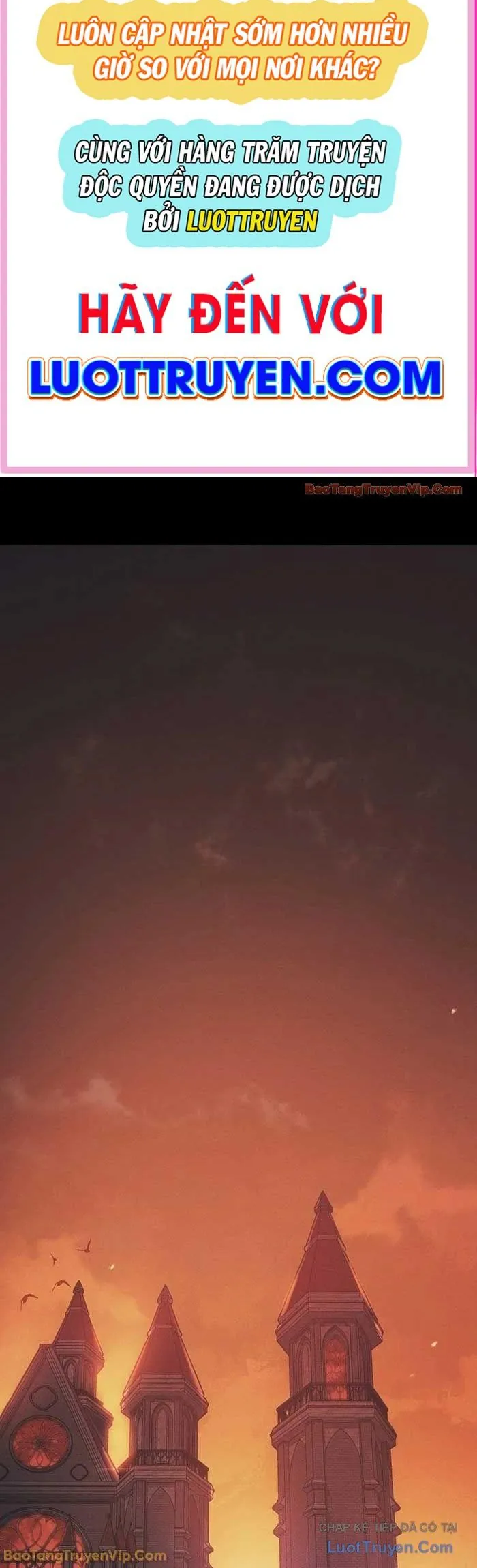 Con Chó Điên Nhà Công Tước Chap 34 - Next Chap 35