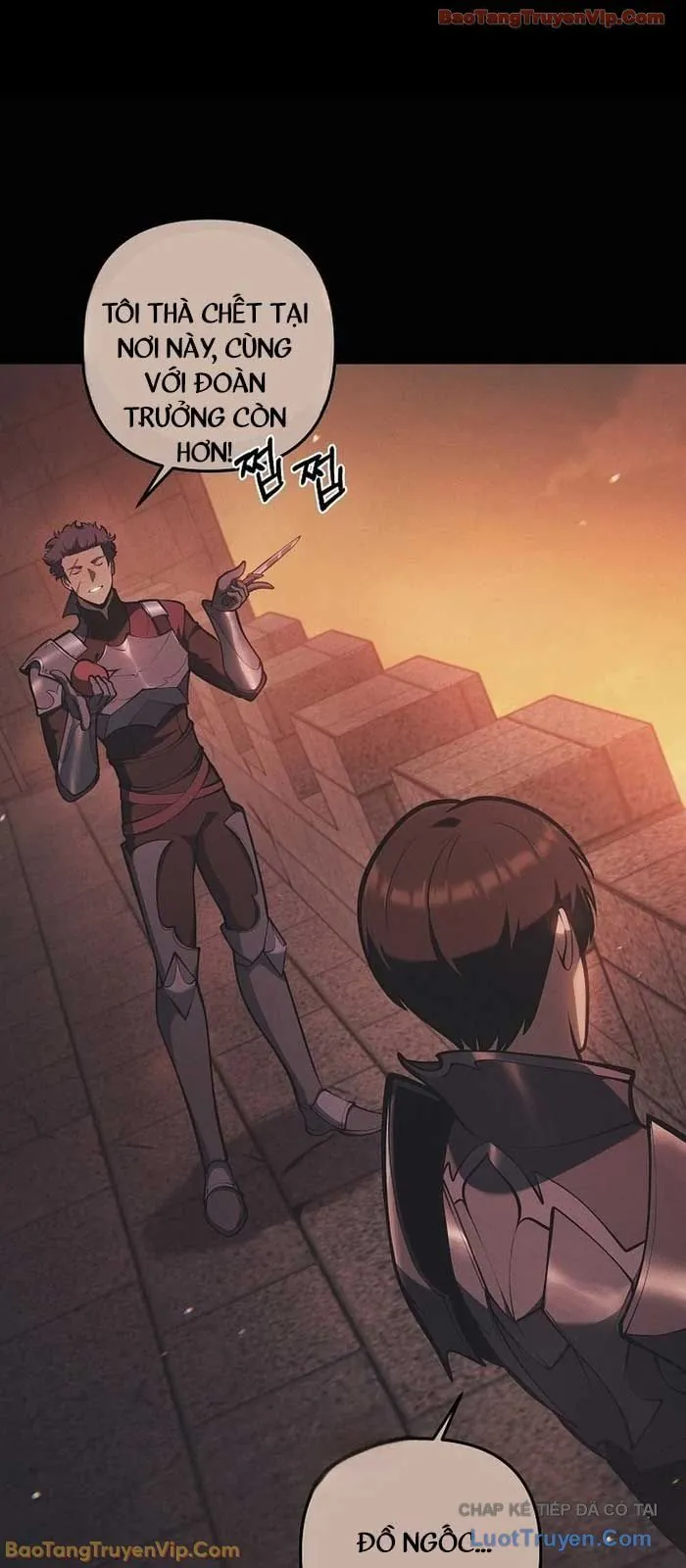 Con Chó Điên Nhà Công Tước Chap 34 - Next Chap 35