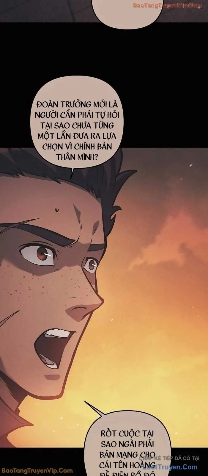 Con Chó Điên Nhà Công Tước Chap 34 - Next Chap 35