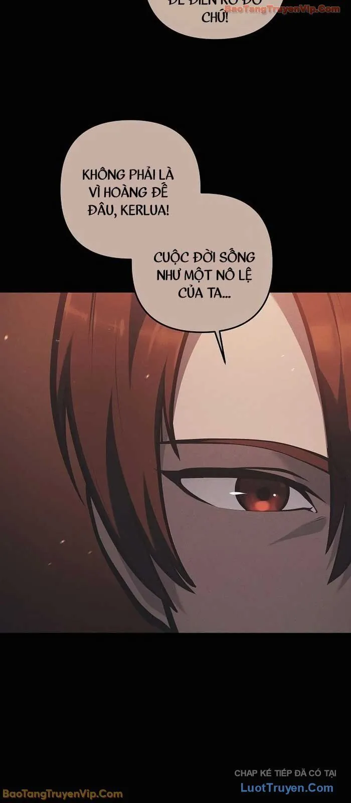 Con Chó Điên Nhà Công Tước Chap 34 - Next Chap 35