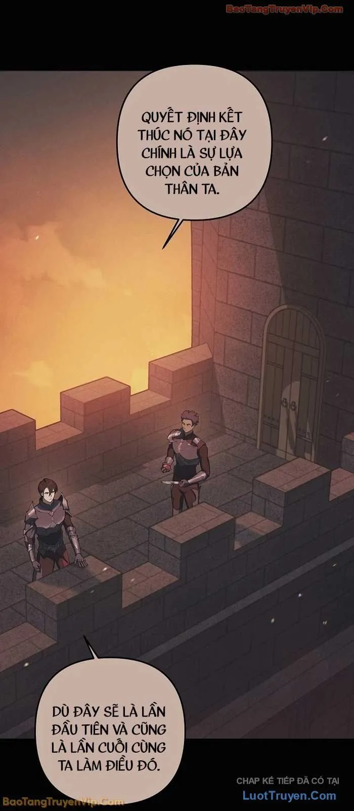 Con Chó Điên Nhà Công Tước Chap 34 - Next Chap 35