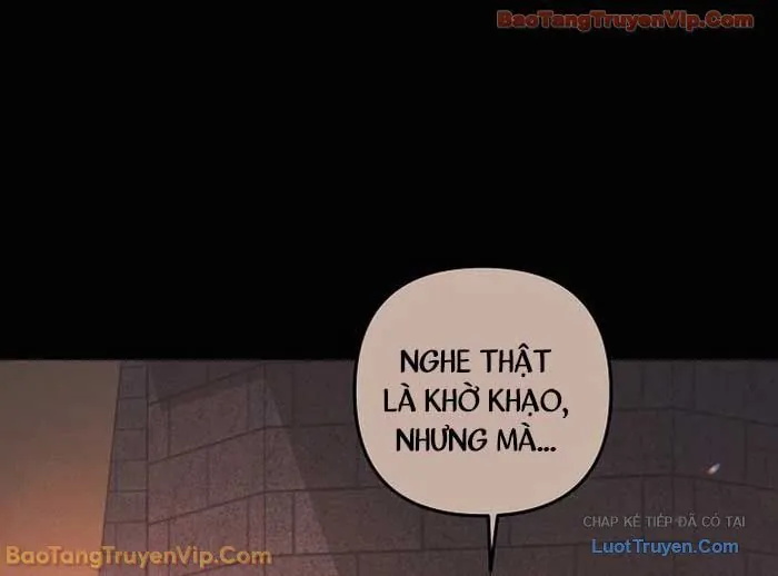 Con Chó Điên Nhà Công Tước Chap 34 - Next Chap 35