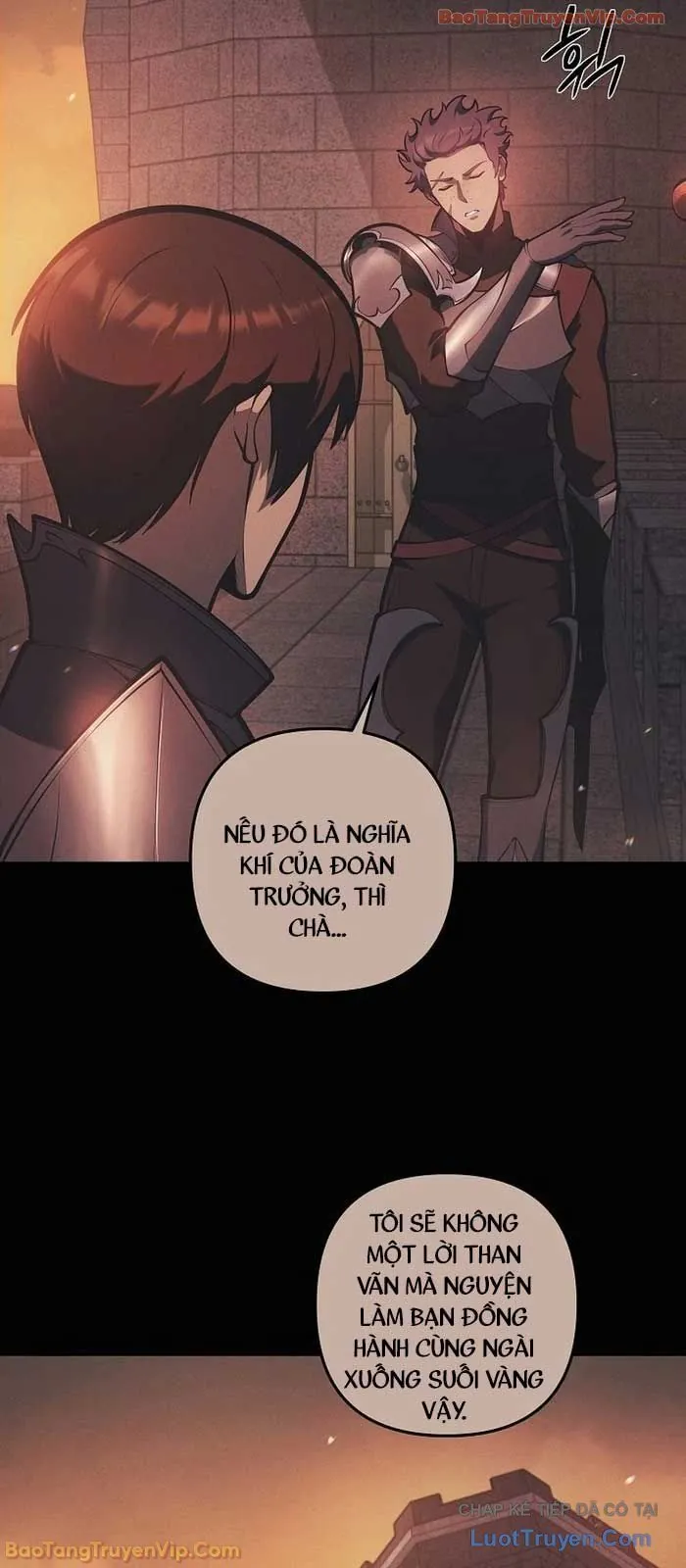Con Chó Điên Nhà Công Tước Chap 34 - Next Chap 35