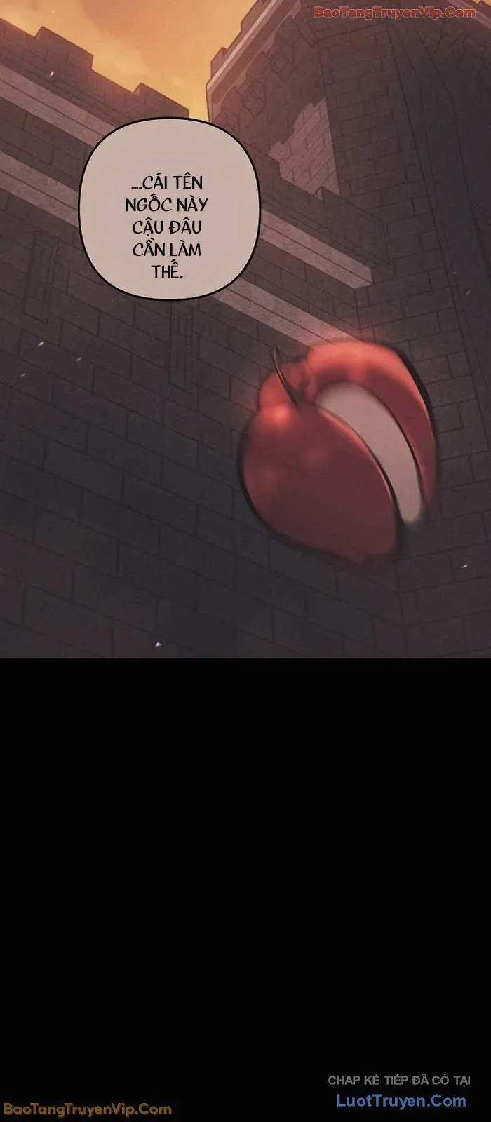 Con Chó Điên Nhà Công Tước Chap 34 - Next Chap 35