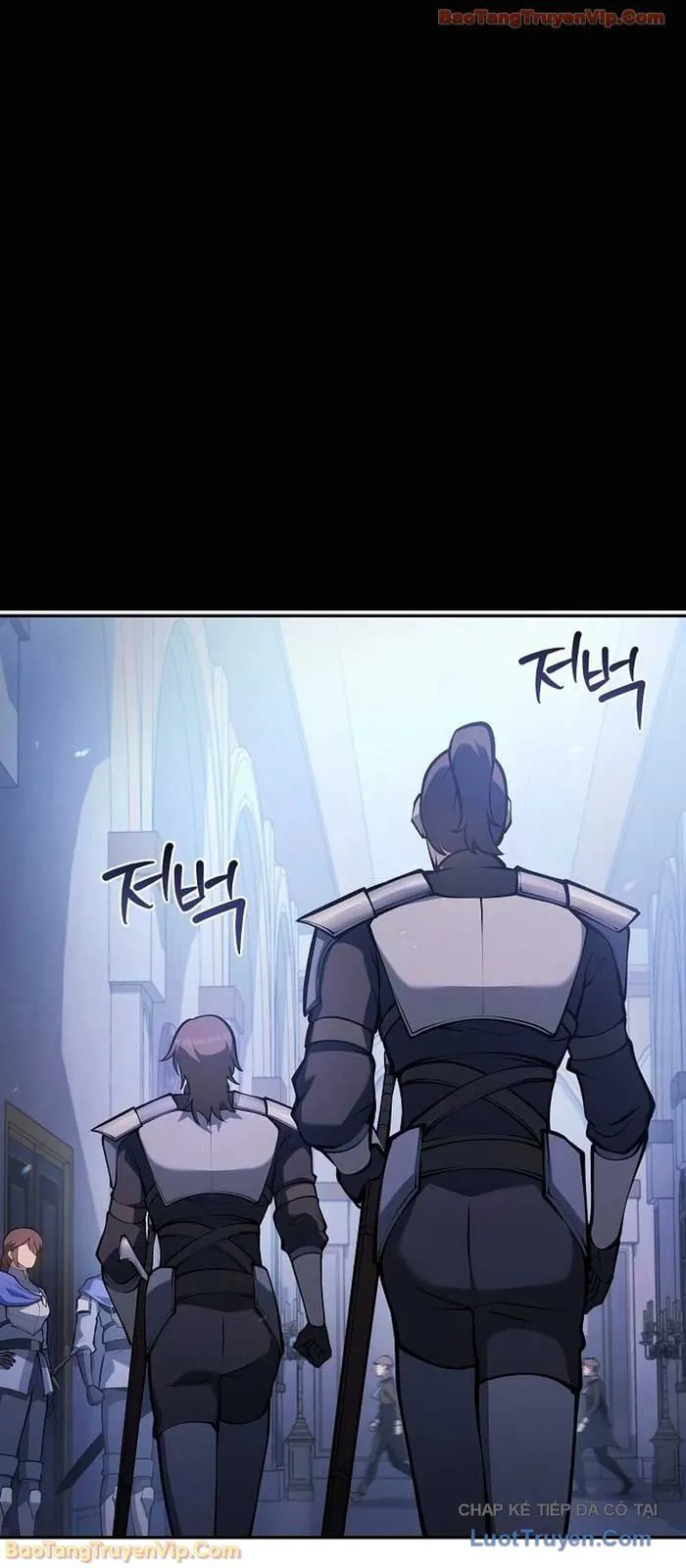 Con Chó Điên Nhà Công Tước Chap 34 - Next Chap 35