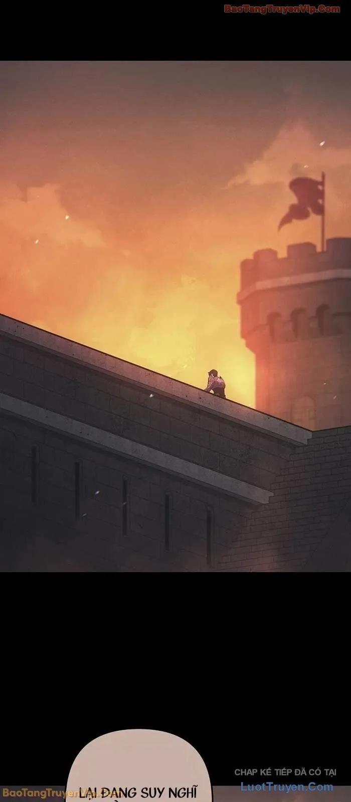 Con Chó Điên Nhà Công Tước Chap 34 - Next Chap 35