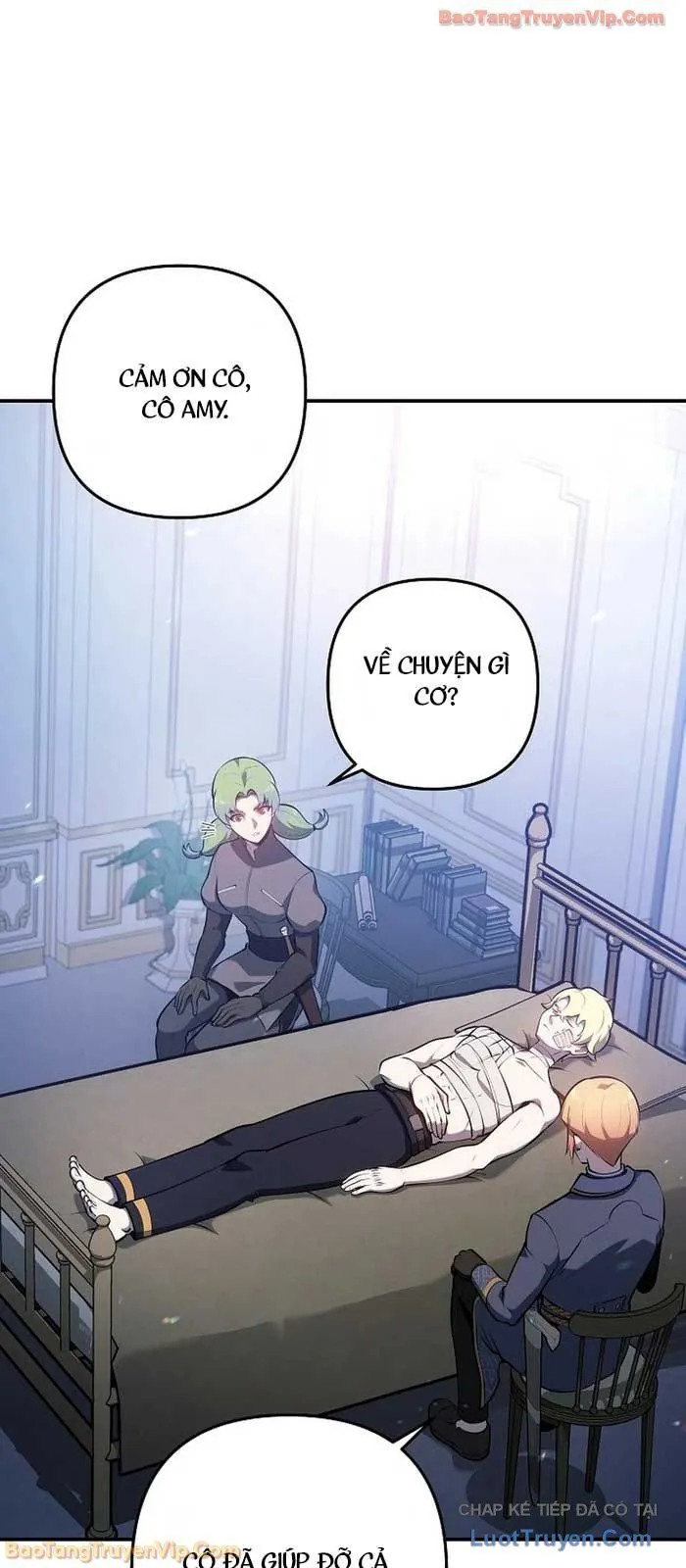 Con Chó Điên Nhà Công Tước Chap 34 - Next Chap 35