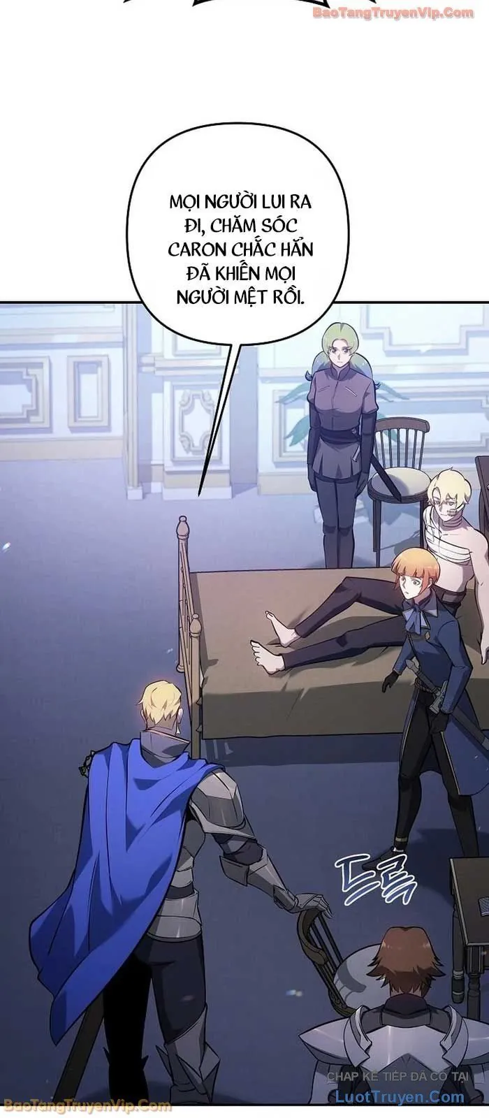 Con Chó Điên Nhà Công Tước Chap 34 - Next Chap 35