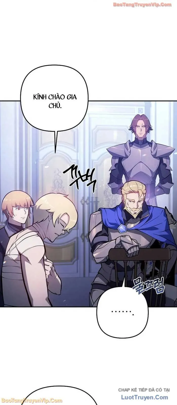 Con Chó Điên Nhà Công Tước Chap 34 - Next Chap 35