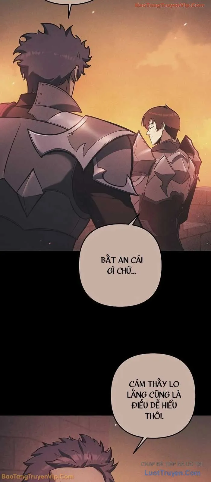 Con Chó Điên Nhà Công Tước Chap 34 - Next Chap 35