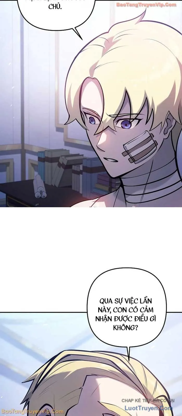 Con Chó Điên Nhà Công Tước Chap 34 - Next Chap 35