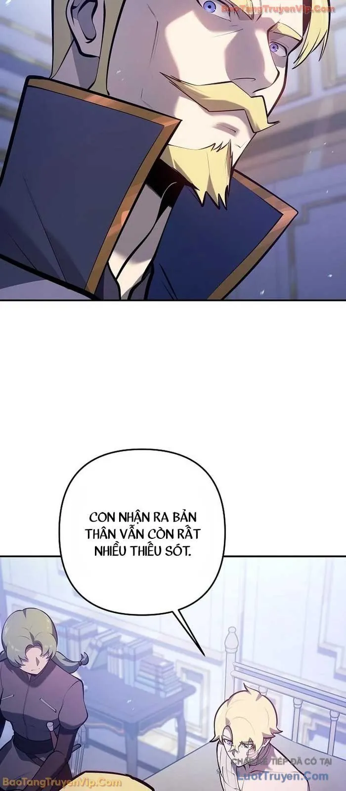 Con Chó Điên Nhà Công Tước Chap 34 - Next Chap 35