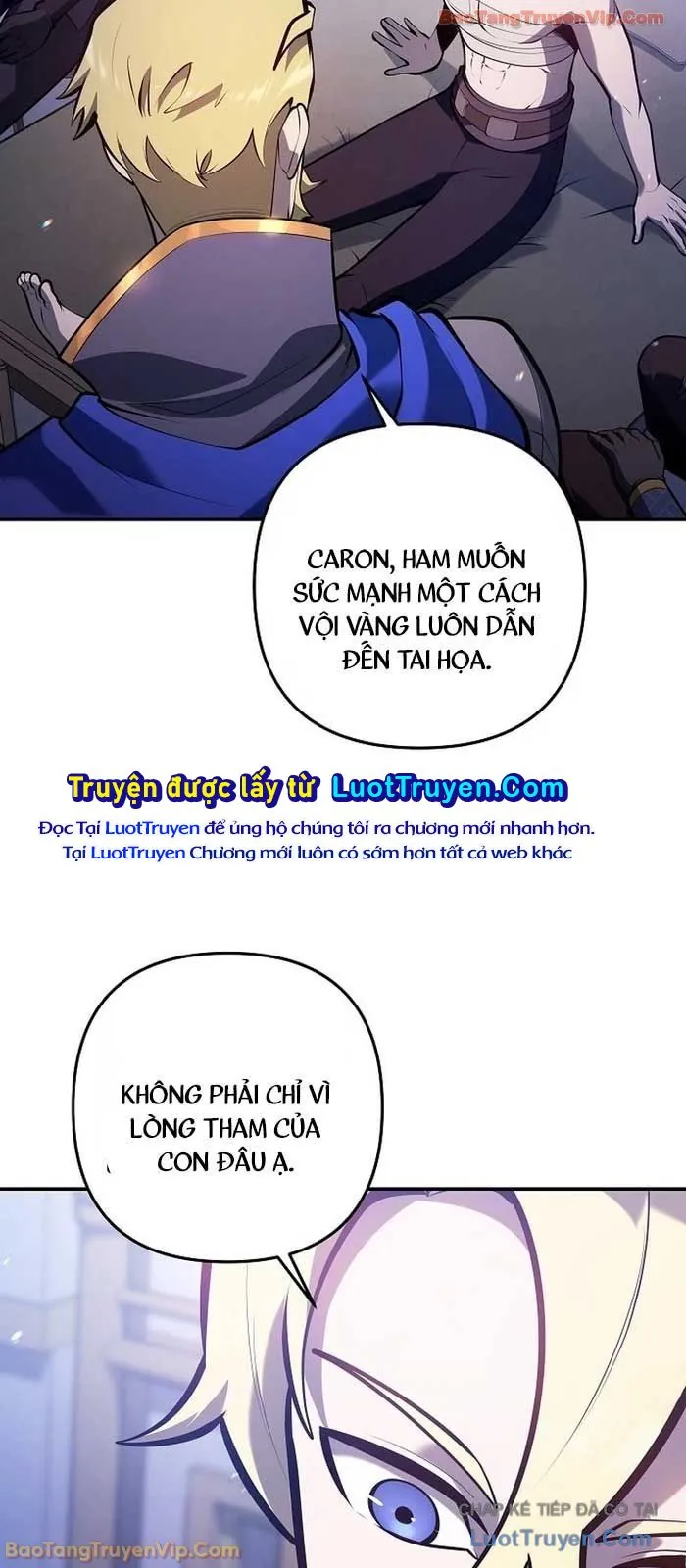 Con Chó Điên Nhà Công Tước Chap 34 - Next Chap 35