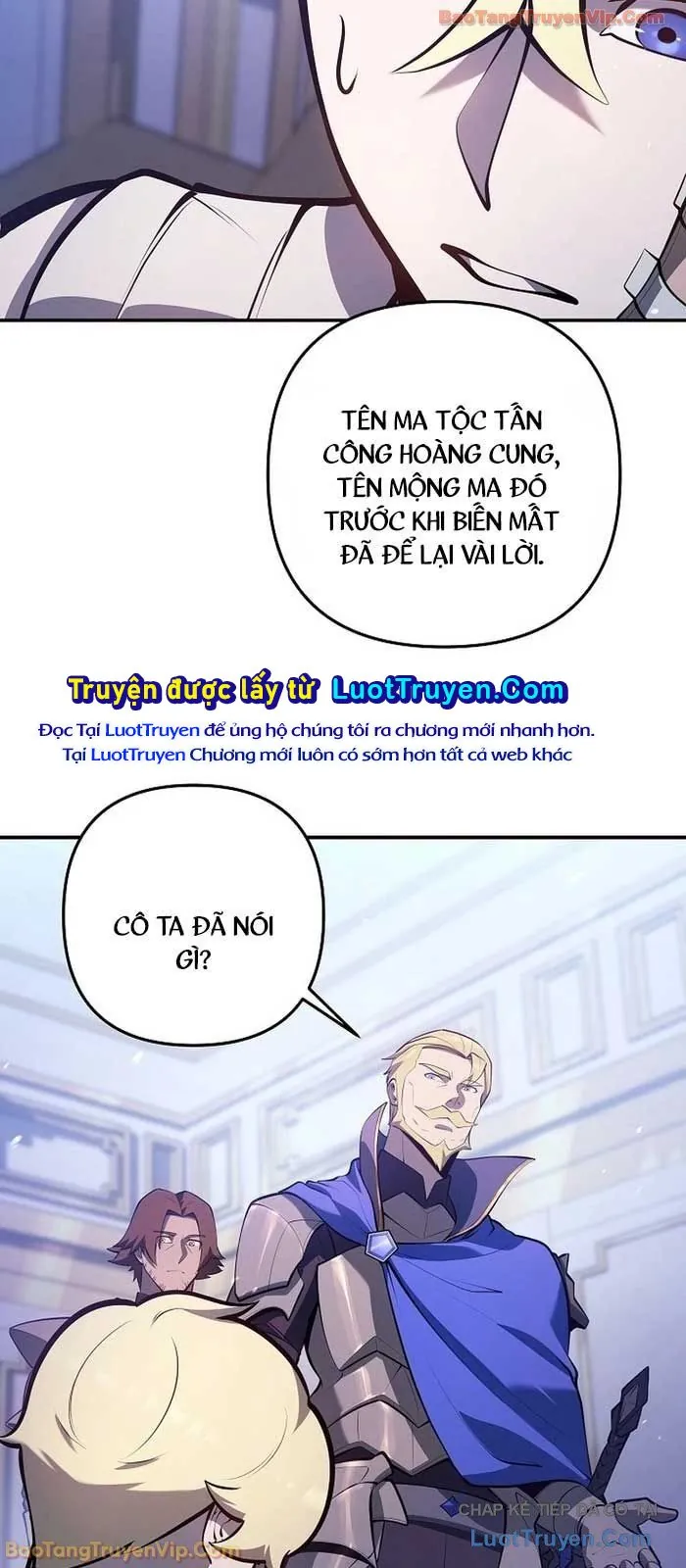 Con Chó Điên Nhà Công Tước Chap 34 - Next Chap 35