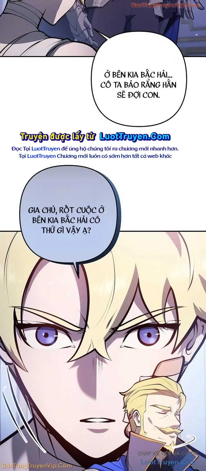 Con Chó Điên Nhà Công Tước Chap 34 - Next Chap 35