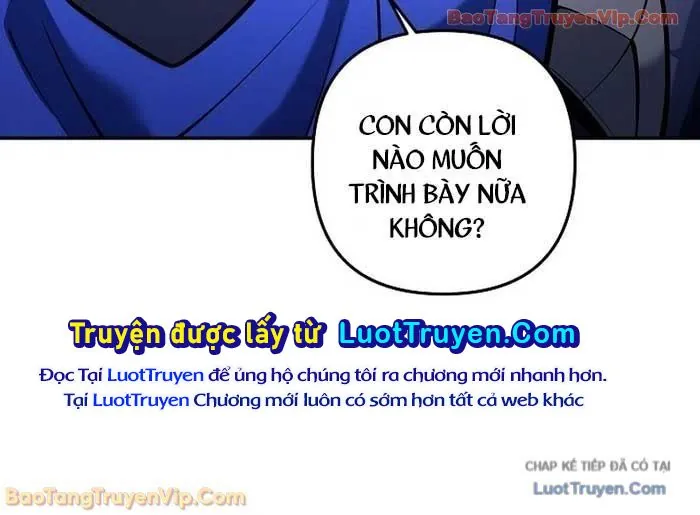 Con Chó Điên Nhà Công Tước Chap 34 - Next Chap 35
