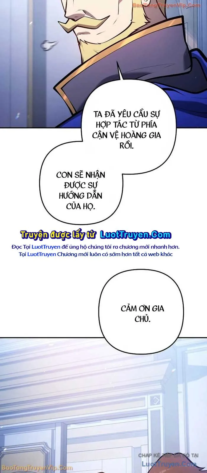 Con Chó Điên Nhà Công Tước Chap 34 - Next Chap 35