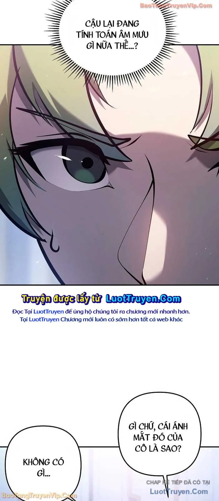 Con Chó Điên Nhà Công Tước Chap 34 - Next Chap 35